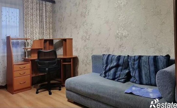 2-комн квартира Широтная улица, 112,  д. 112