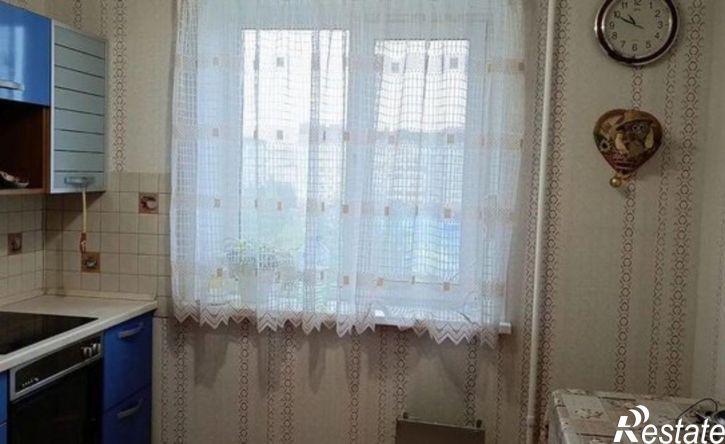 2-комн квартира Широтная улица, 112,  д. 112