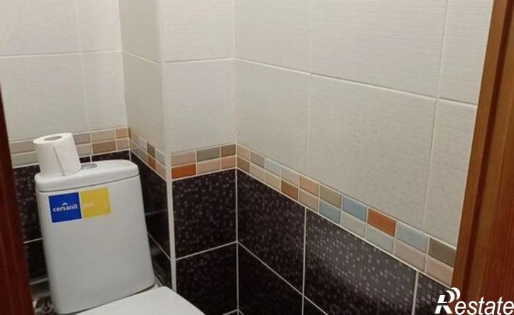 2-комн квартира Широтная улица, 112,  д. 112