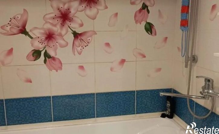 2-комн квартира Широтная улица, 112,  д. 112