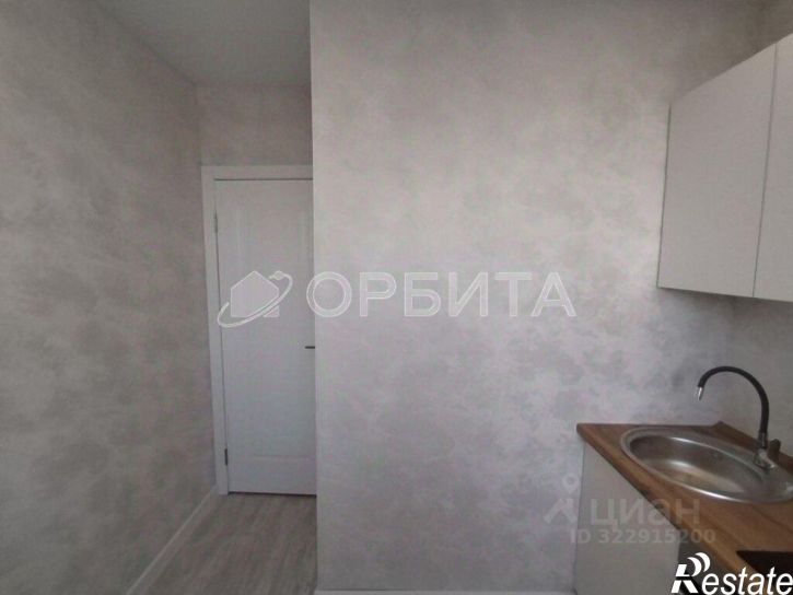 2-комн квартира Волгоградская улица, 109,  д. 109