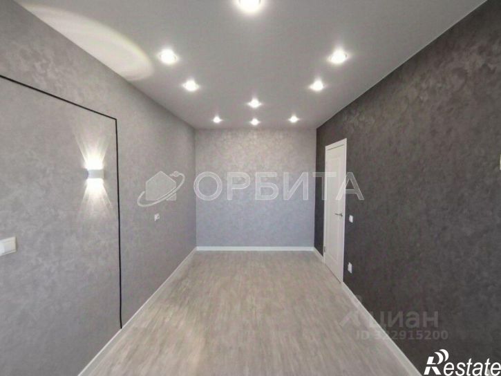 2-комн квартира Волгоградская улица, 109,  д. 109