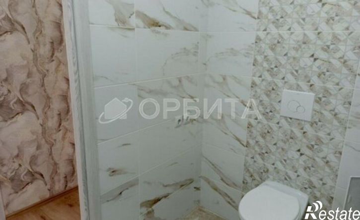 3-комн квартира улица Анатолия Клиндюка, 6,  д. 6