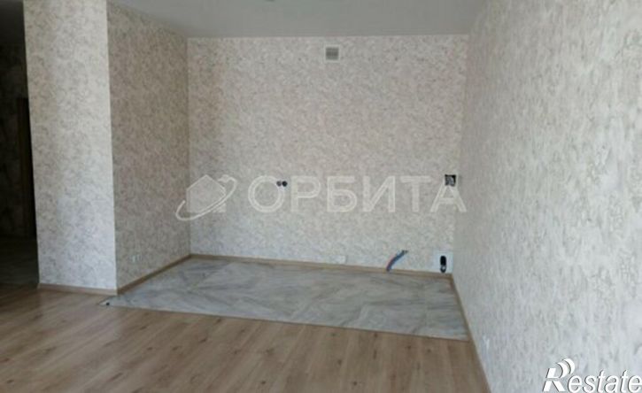 3-комн квартира улица Анатолия Клиндюка, 6,  д. 6