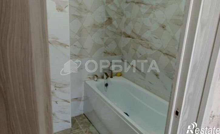 3-комн квартира улица Анатолия Клиндюка, 6,  д. 6