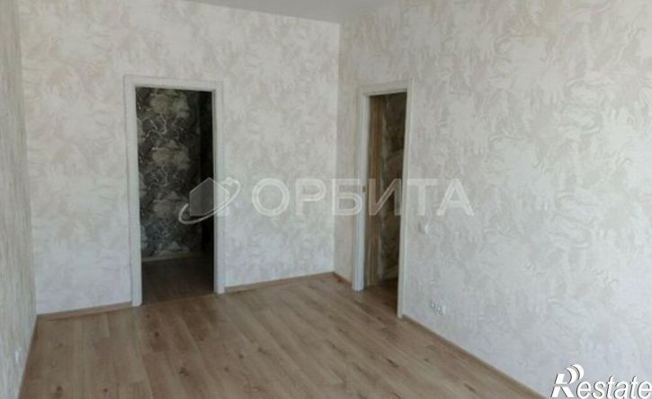 3-комн квартира улица Анатолия Клиндюка, 6,  д. 6