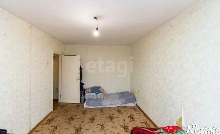 2-комн квартира Одесская улица, 26,  д. 26