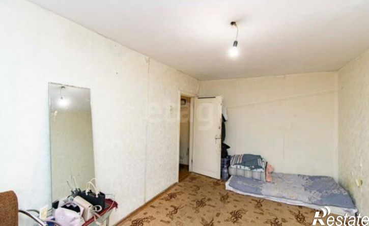 2-комн квартира Одесская улица, 26,  д. 26