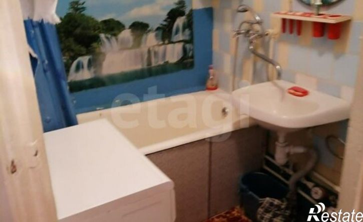 3-комн квартира улица Мира, 31,  д. 31