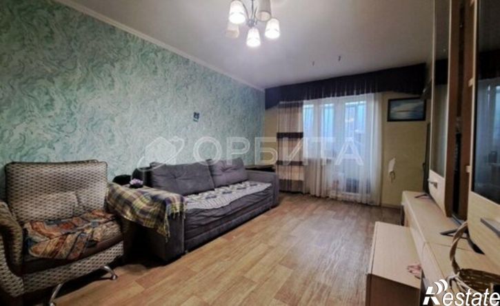 3-комн квартира Пражская улица, 27А,  д. 27А