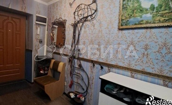 3-комн квартира Пражская улица, 27А,  д. 27А