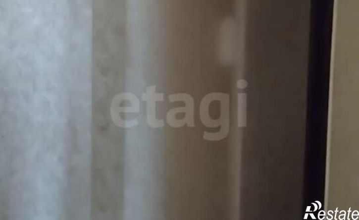 2-комн квартира Московский тракт, 117А,  д. 117А