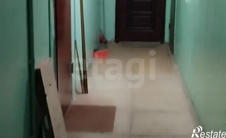 2-комн квартира Московский тракт, 117А,  д. 117А