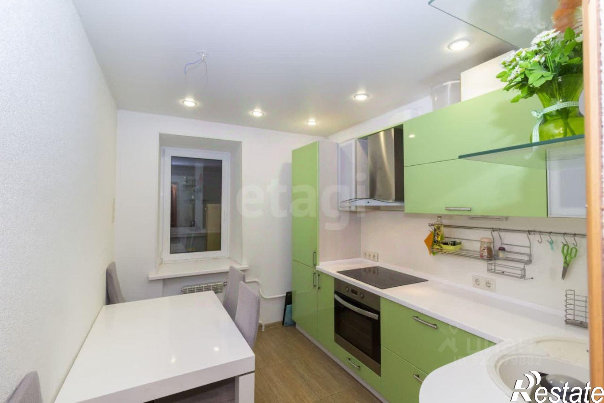 Купить квартиру за 5 600 000 рублей на Инженерная улица, 62