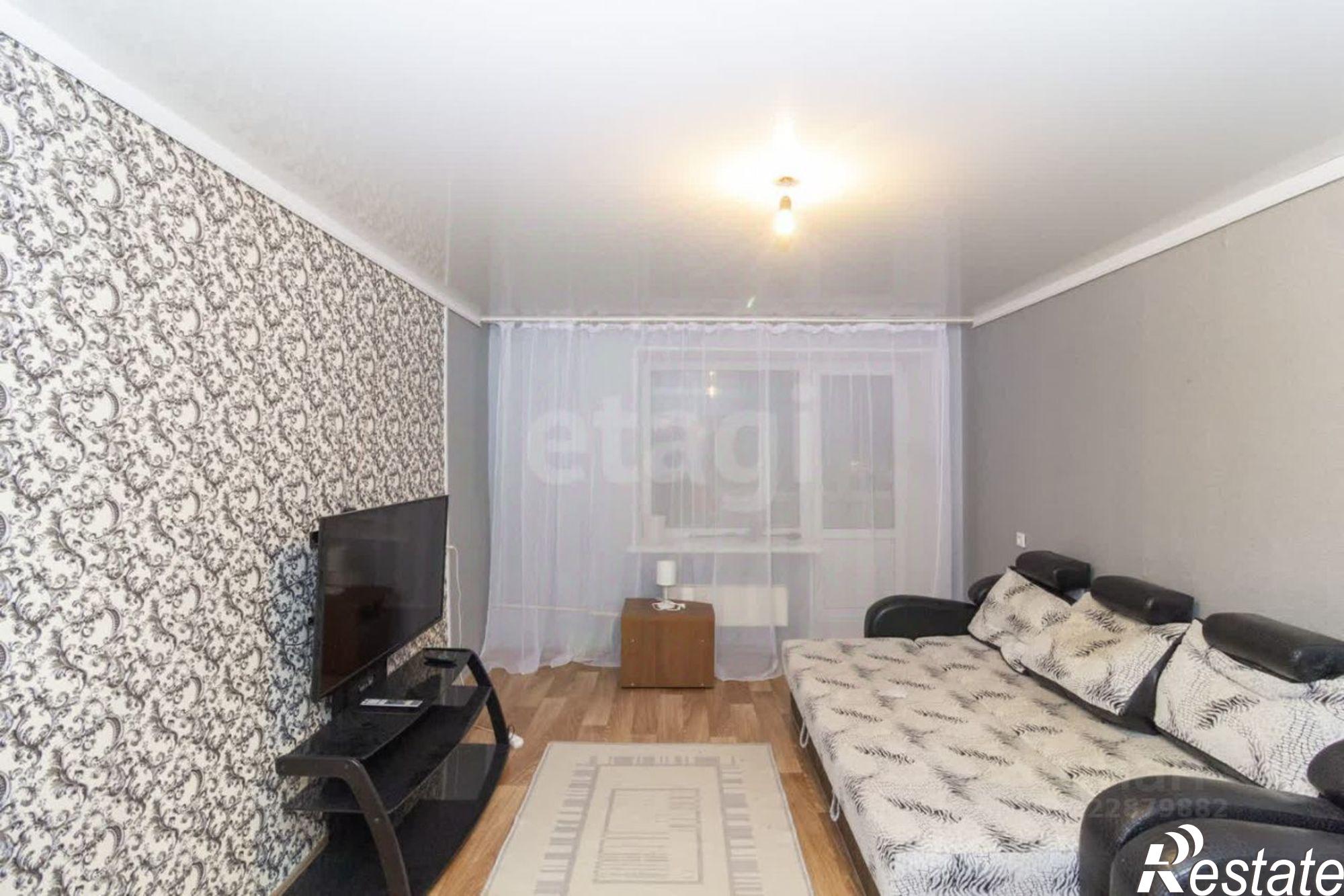 Купить квартиру за 5 600 000 рублей на Инженерная улица, 62