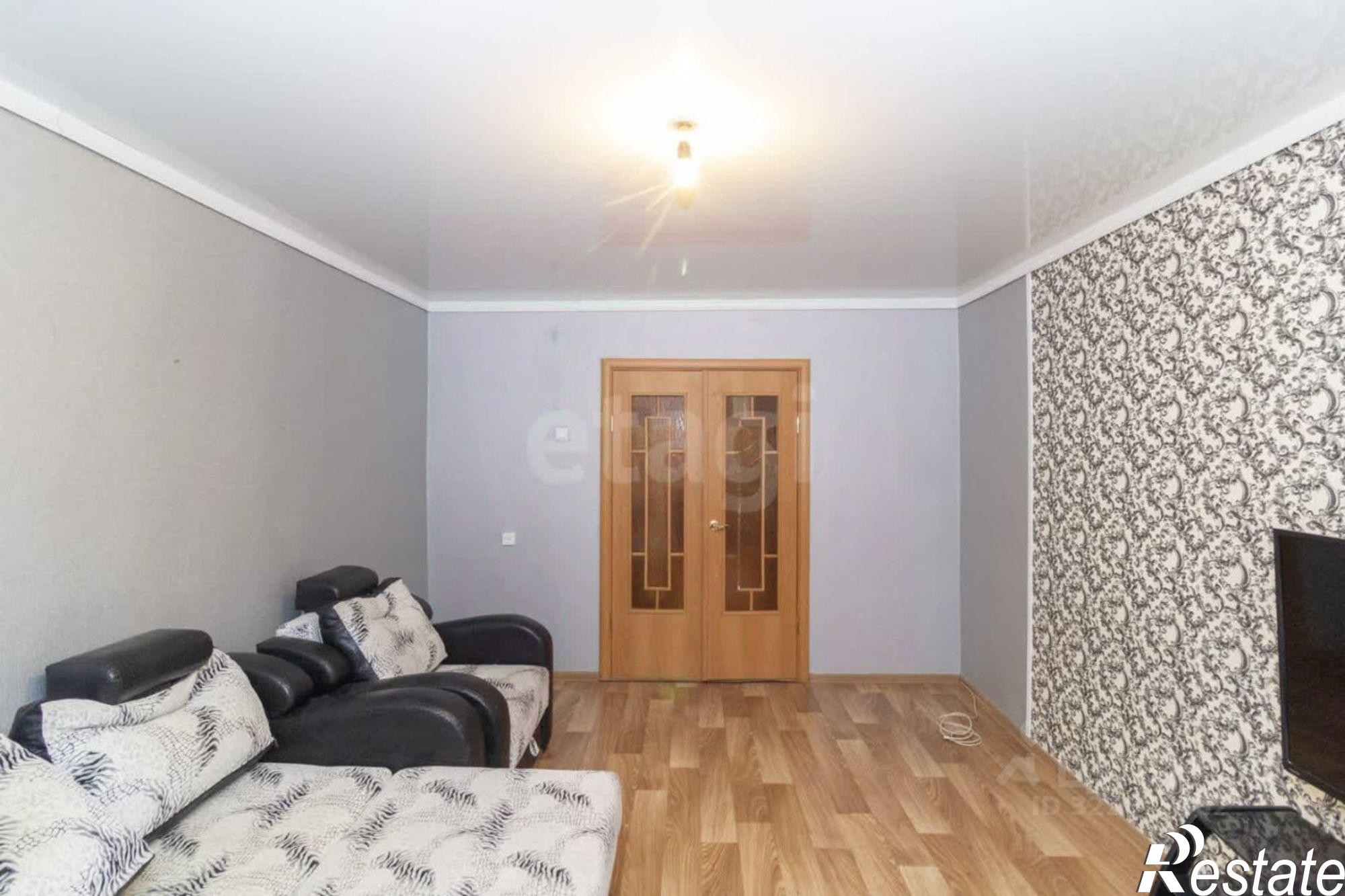 Купить квартиру за 5 600 000 рублей на Инженерная улица, 62