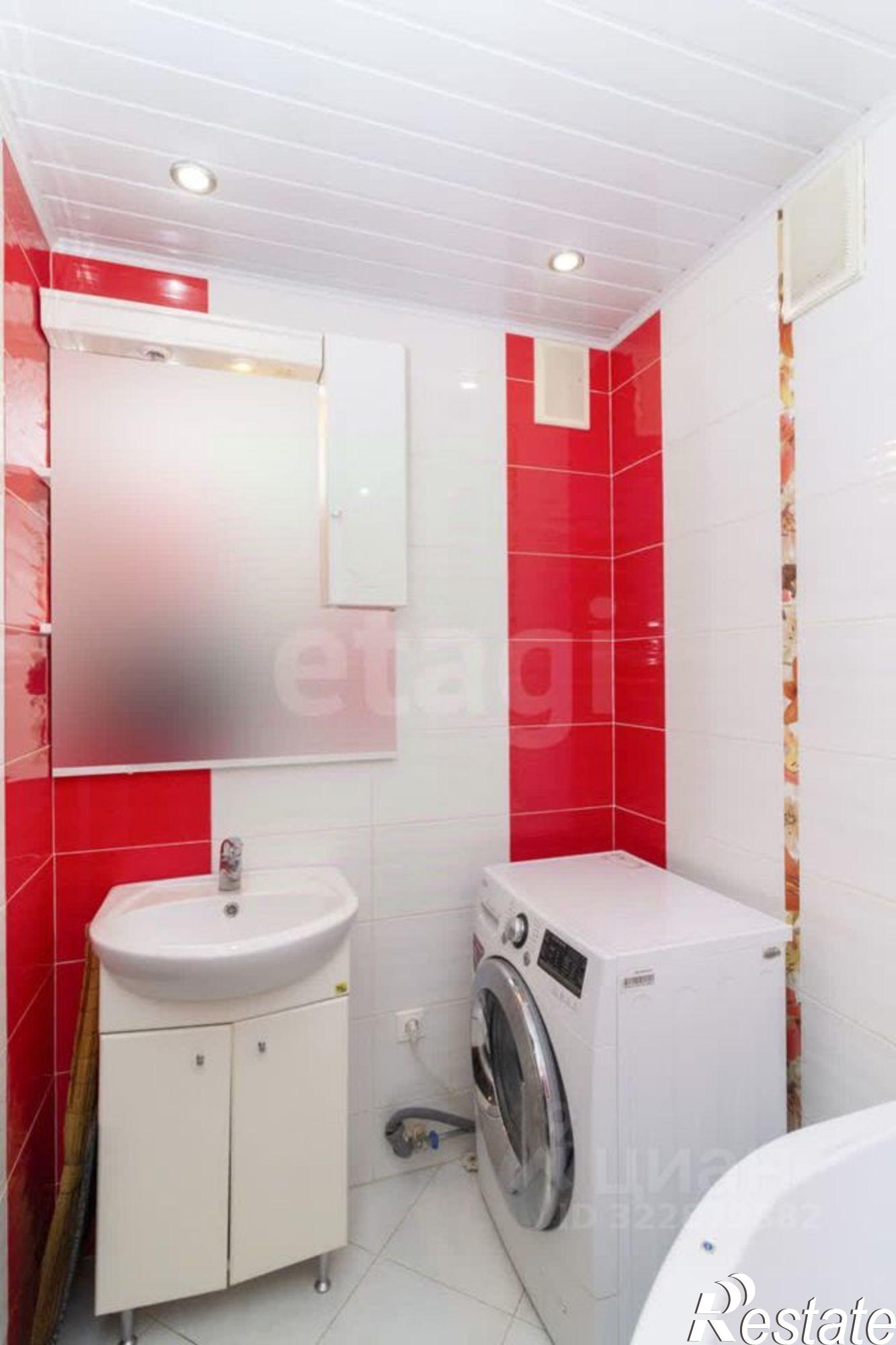 Купить квартиру за 5 600 000 рублей на Инженерная улица, 62