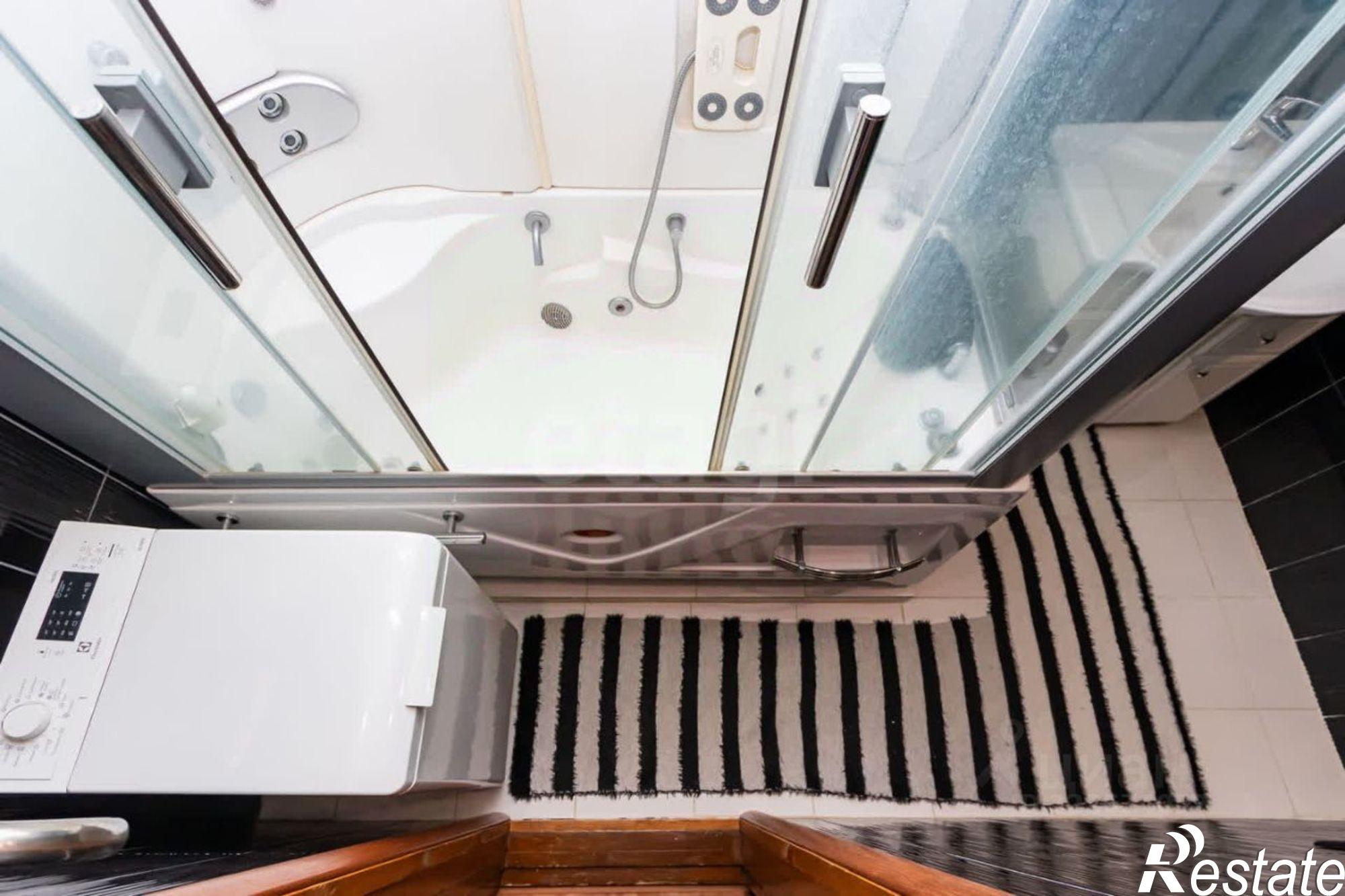 Купить квартиру за 5 720 000 рублей на ул Московский тракт, 173