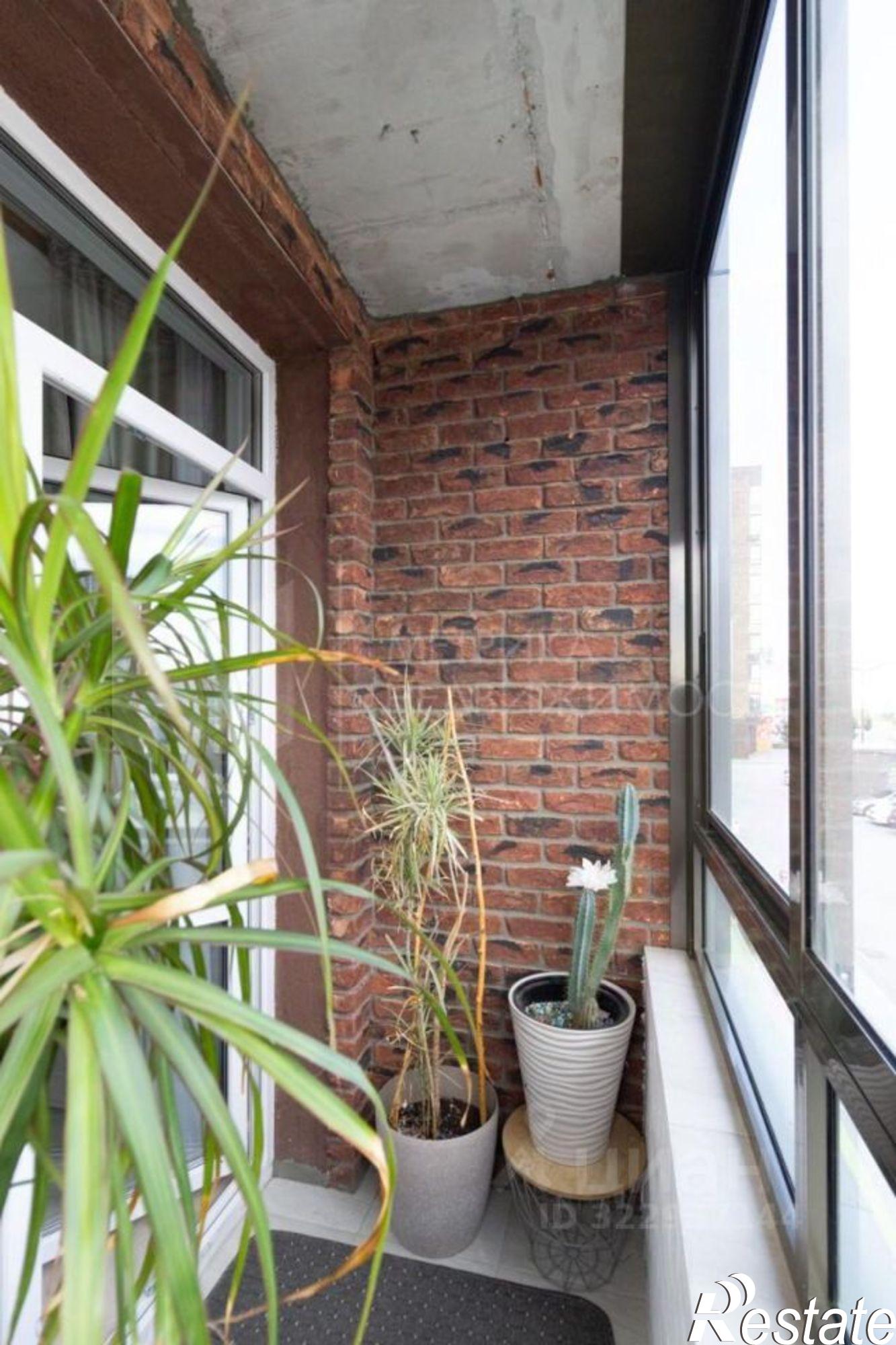 Купить квартиру за 10 200 000 рублей на улица Фармана Салманова, 12