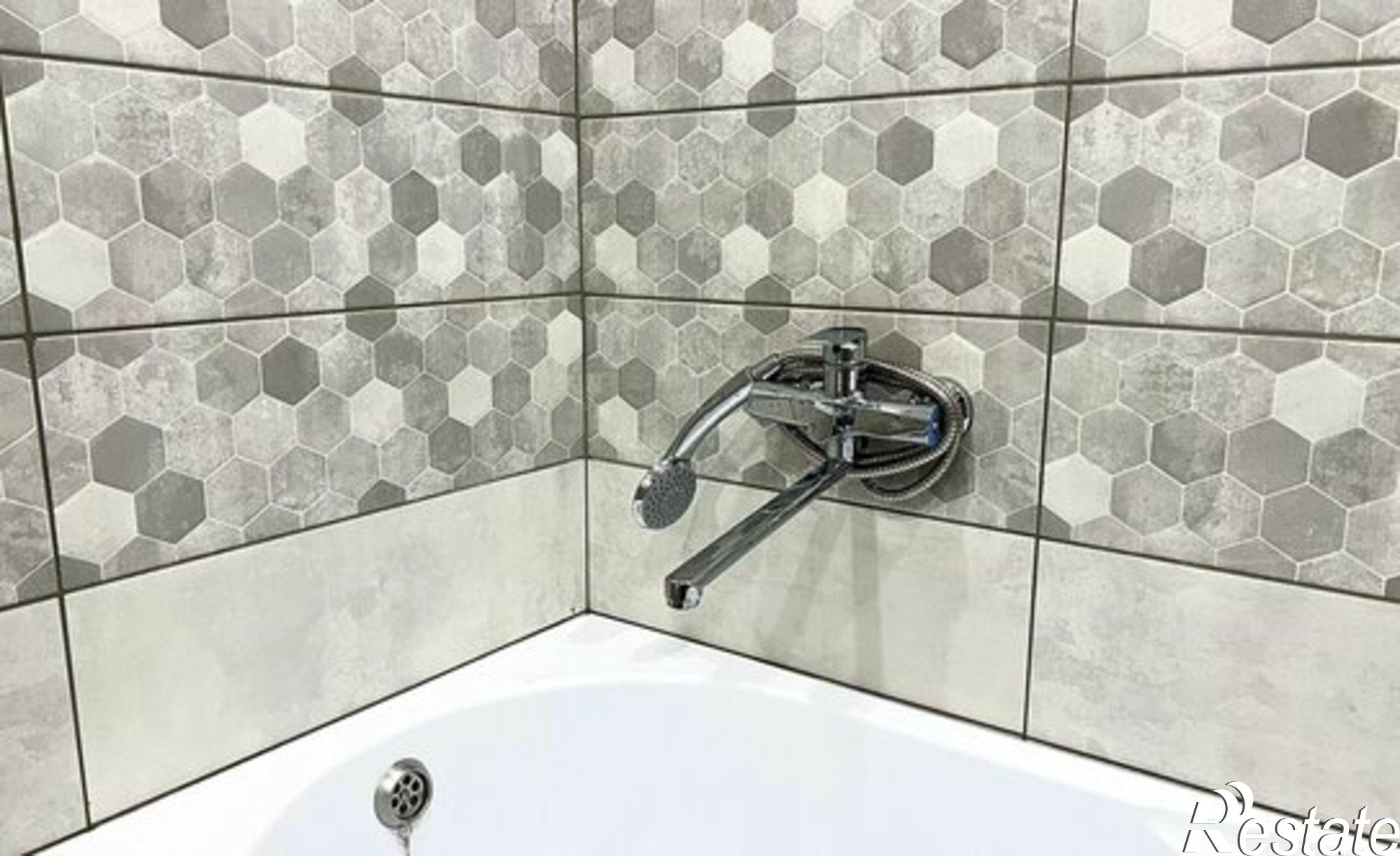 Купить квартиру за 3 500 000 рублей на ул Новоселов, 109