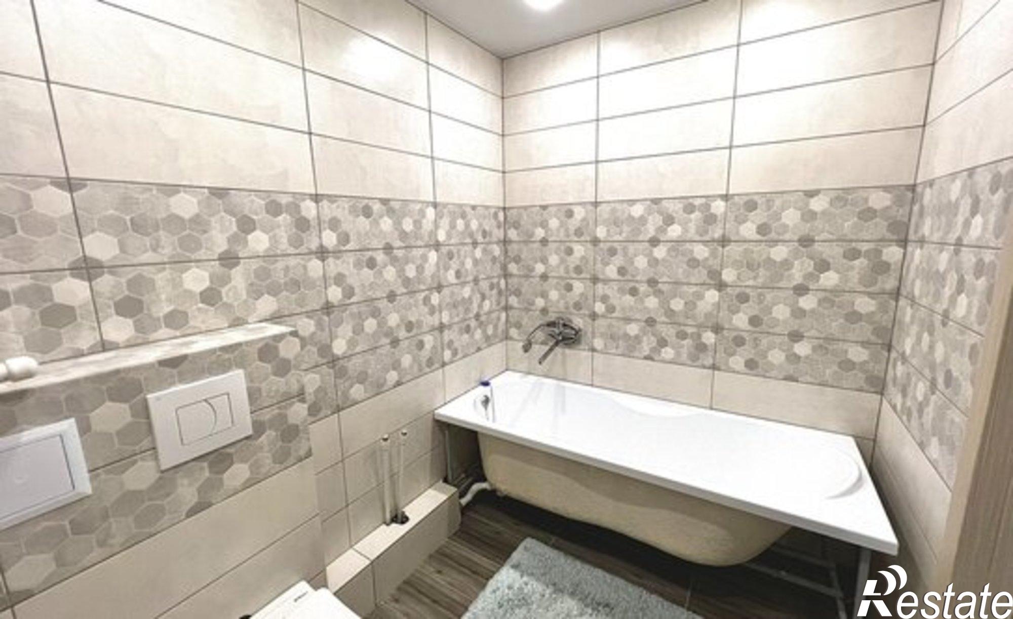 Купить квартиру за 3 500 000 рублей на ул Новоселов, 109