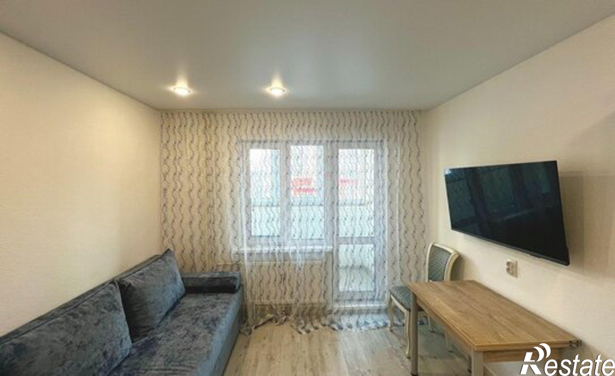 Купить квартиру за 3 500 000 рублей на ул Новоселов, 109