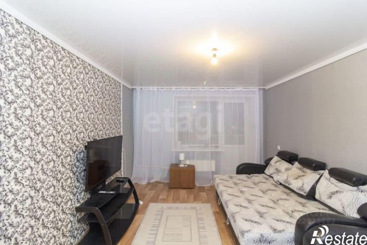 3-комн квартира Инженерная улица, 62,  д. 62