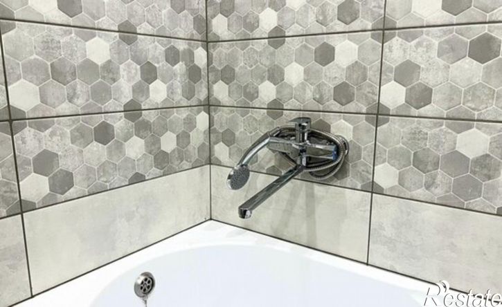 1-комн квартира ул Новоселов, 109,  д. 109