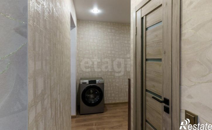 1-комн квартира ул Новоселов, 12 3,  д. 12 3,  к. 3