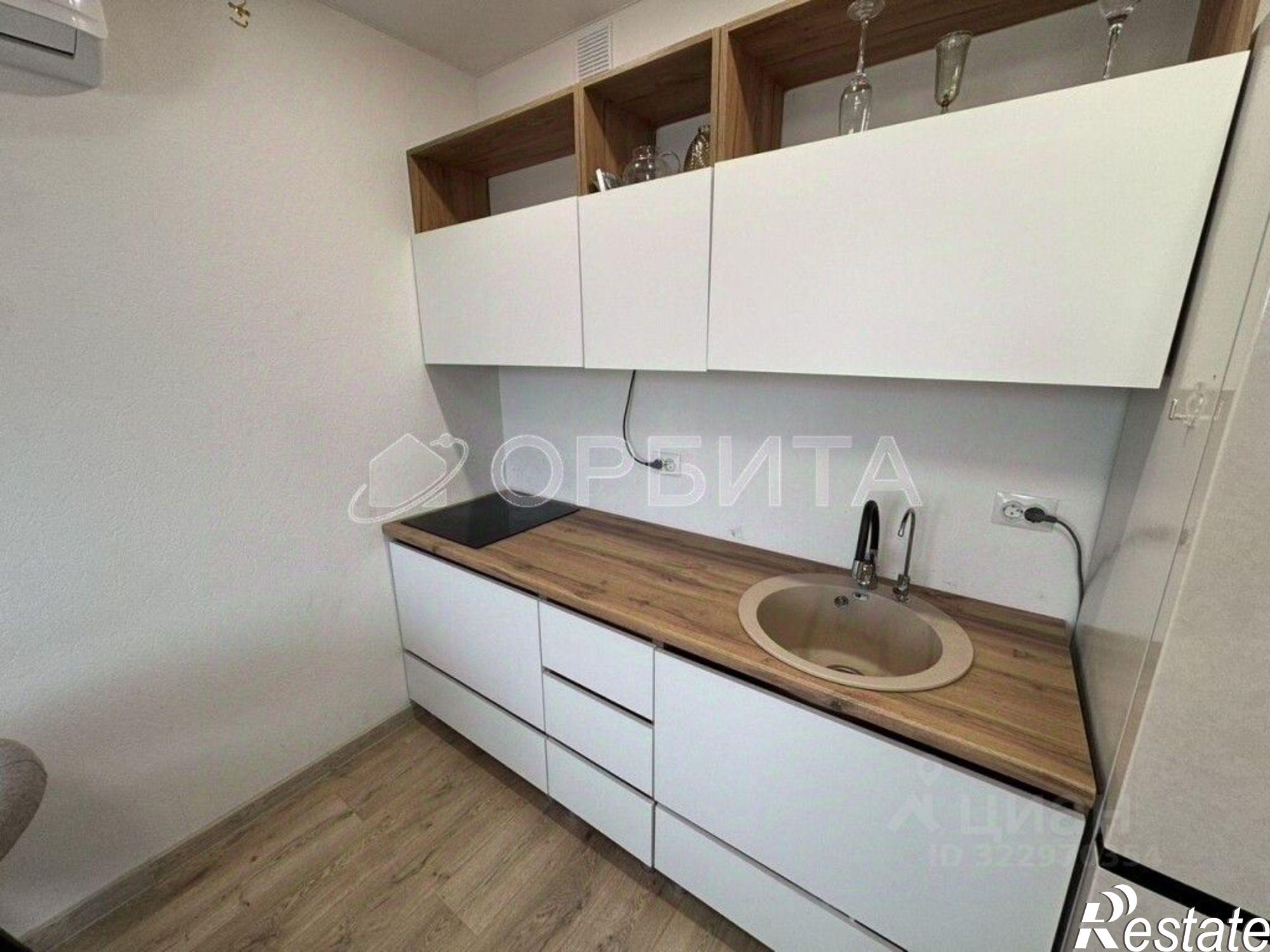 Купить квартиру за 6 300 000 рублей на улица Новосёлов, 103