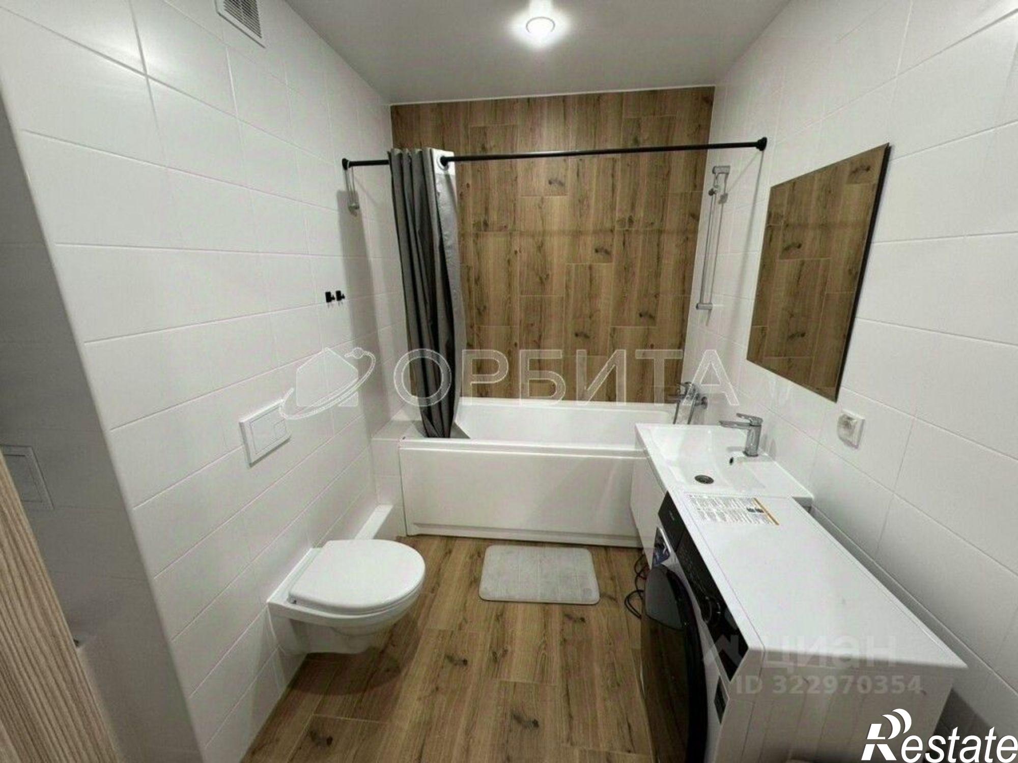 Купить квартиру за 6 300 000 рублей на улица Новосёлов, 103