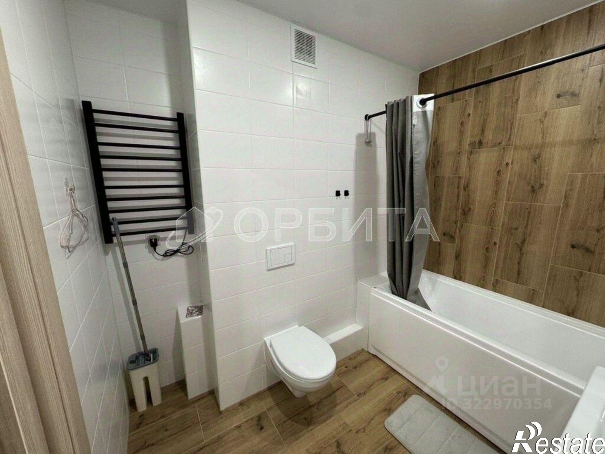 Купить квартиру за 6 300 000 рублей на улица Новосёлов, 103