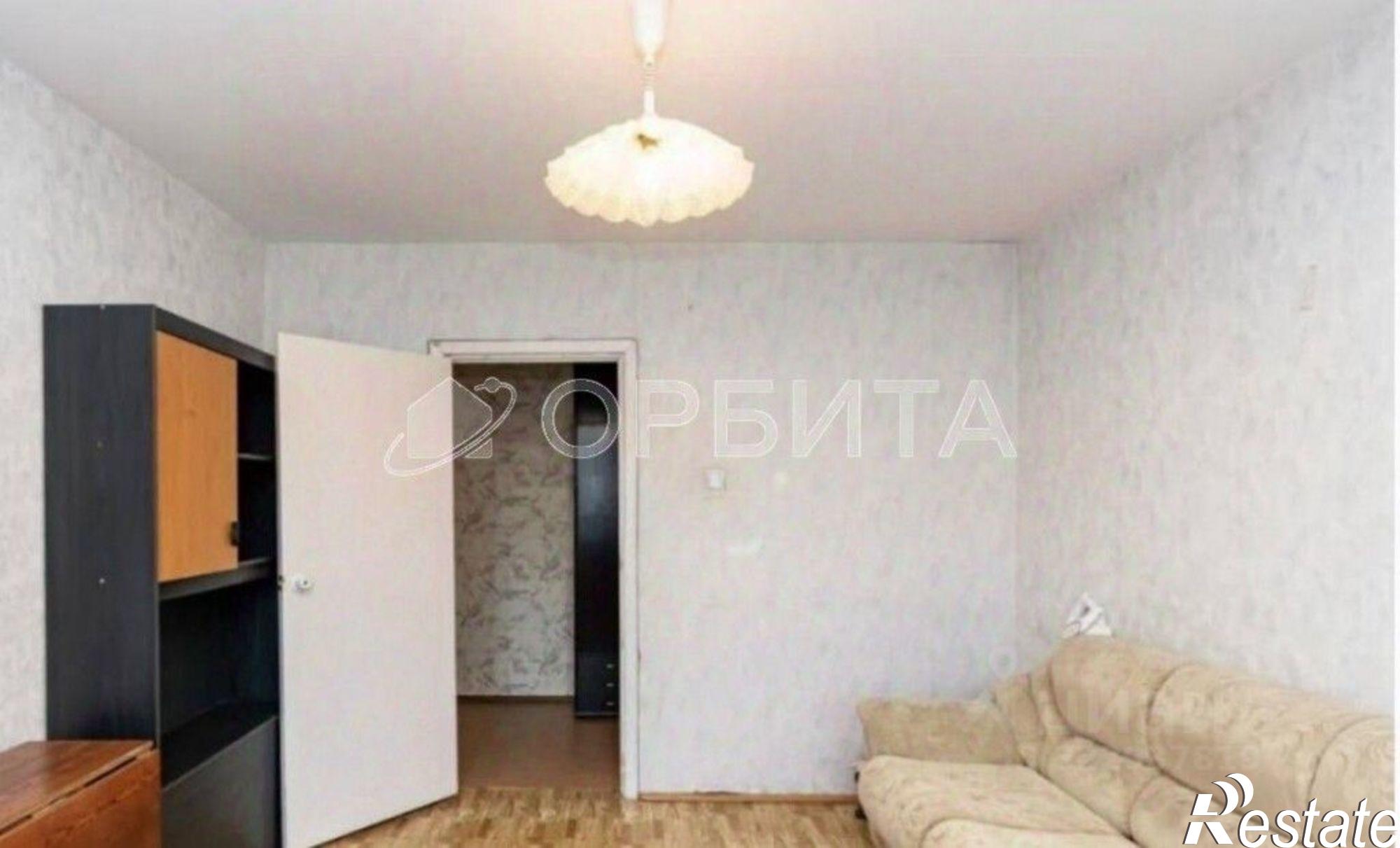 Купить квартиру за 5 100 000 рублей на ул Московский тракт, 169