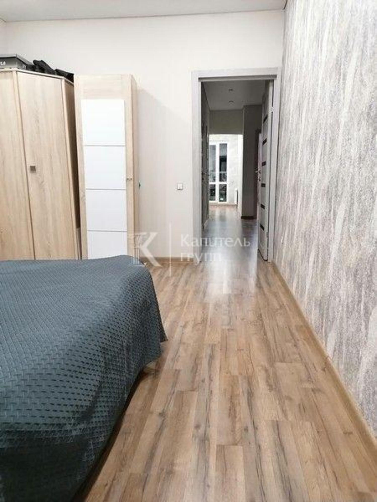 Купить квартиру за 7 500 000 рублей на ул Ветеранов труда, 9а