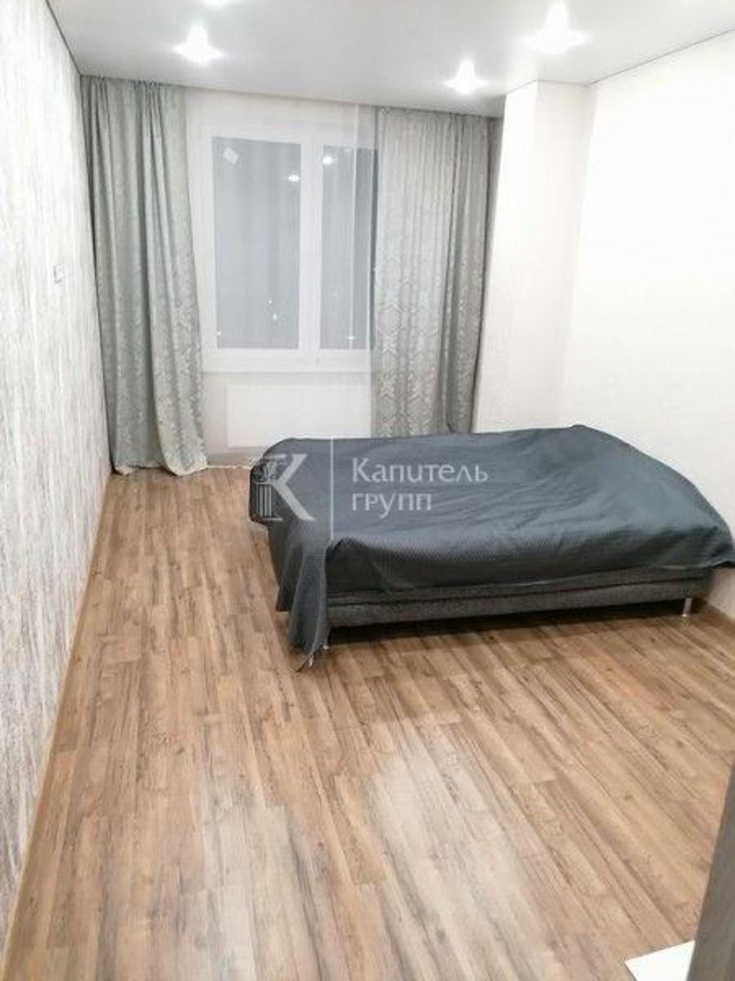 Купить квартиру за 7 500 000 рублей на ул Ветеранов труда, 9а