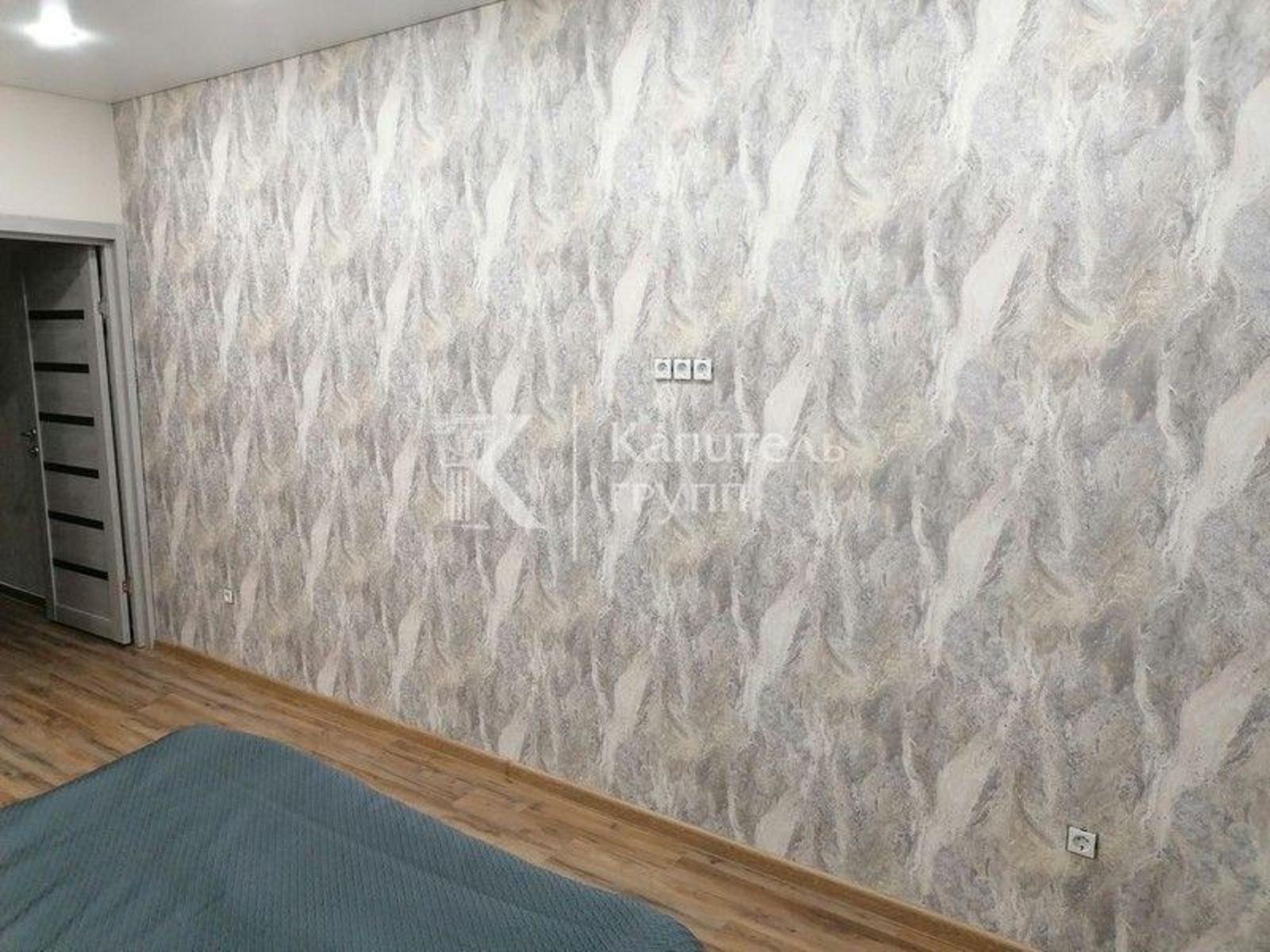 Купить квартиру за 7 500 000 рублей на ул Ветеранов труда, 9а