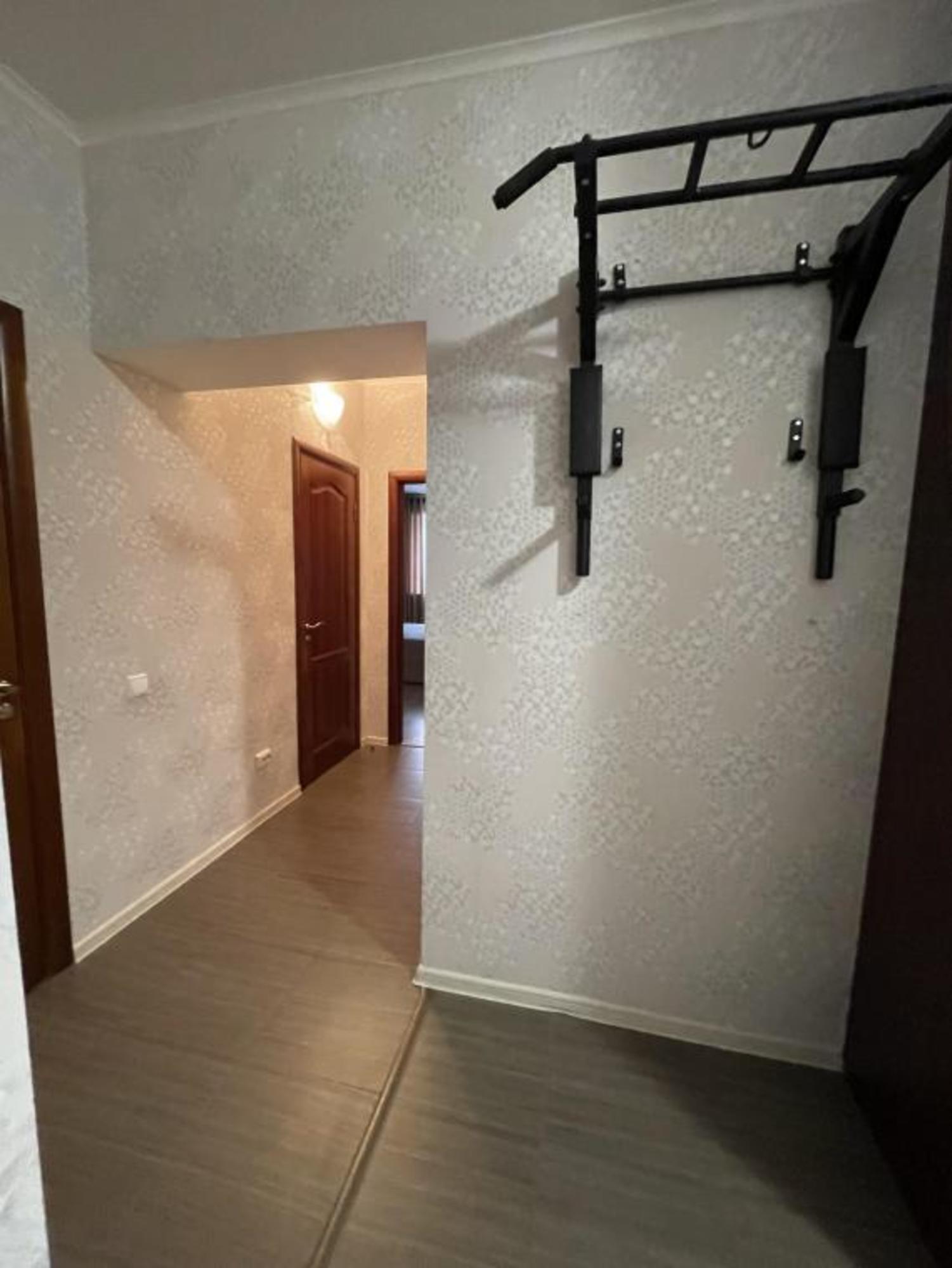 Купить квартиру за 9 500 000 рублей на Николая Гондатти, 7