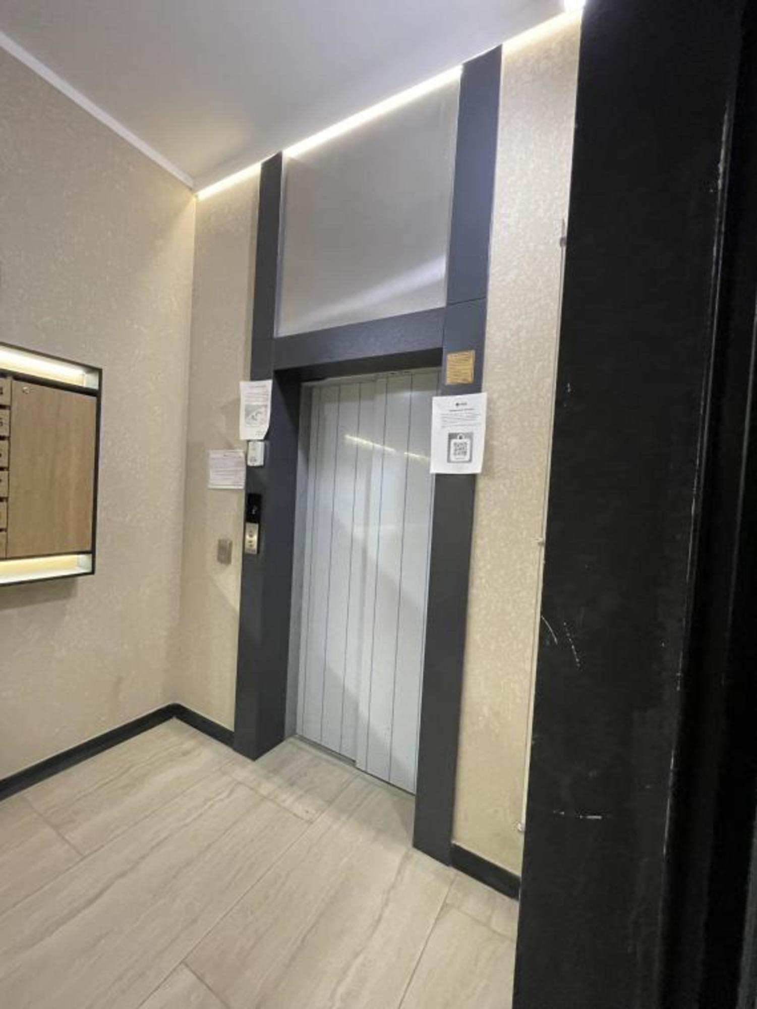 Купить квартиру за 4 750 000 рублей на Павла Никольского, 10к1блок1