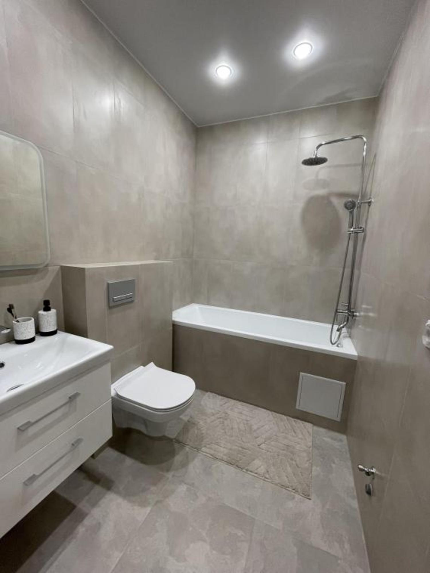 Купить квартиру за 4 750 000 рублей на Павла Никольского, 10к1блок1