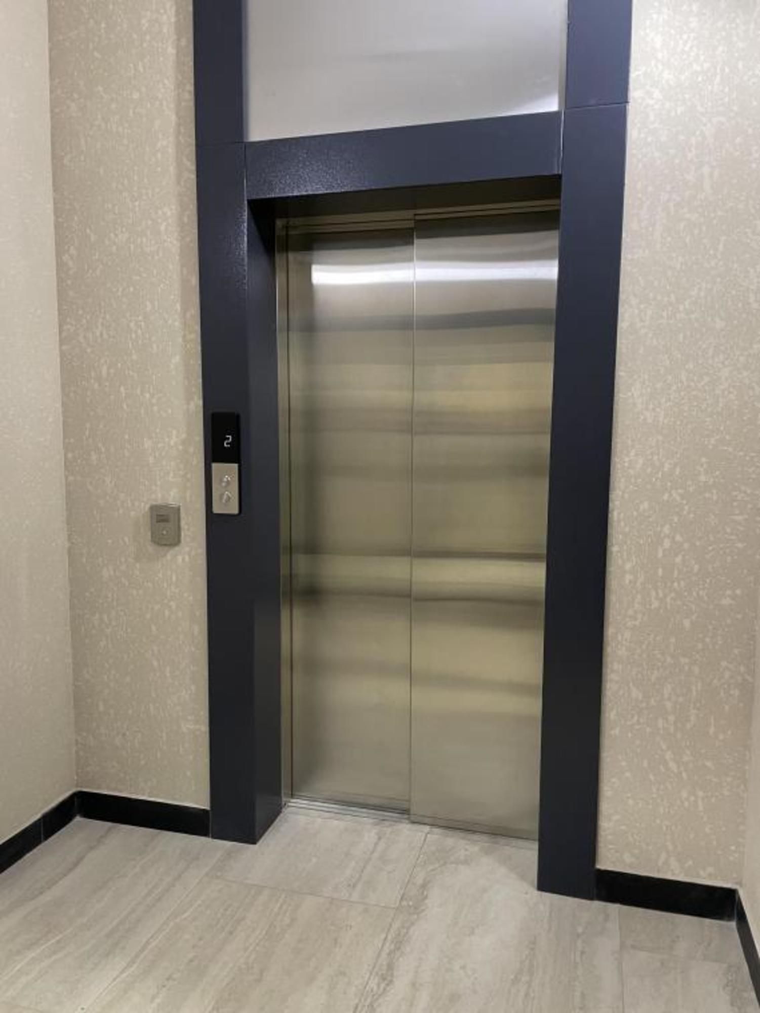 Купить квартиру за 4 750 000 рублей на Павла Никольского, 10к1блок1