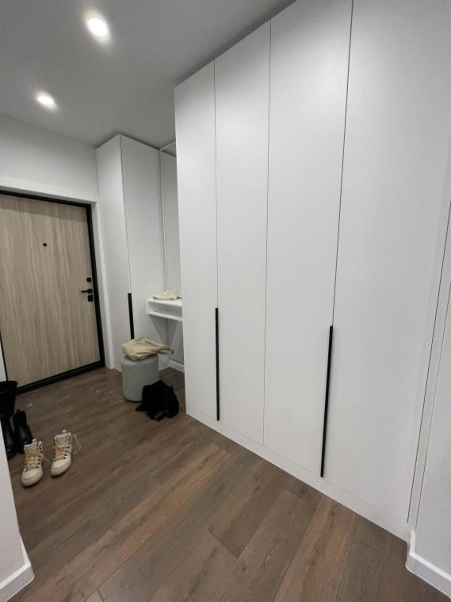 Купить квартиру за 5 080 000 рублей на Первооткрывателей, 9