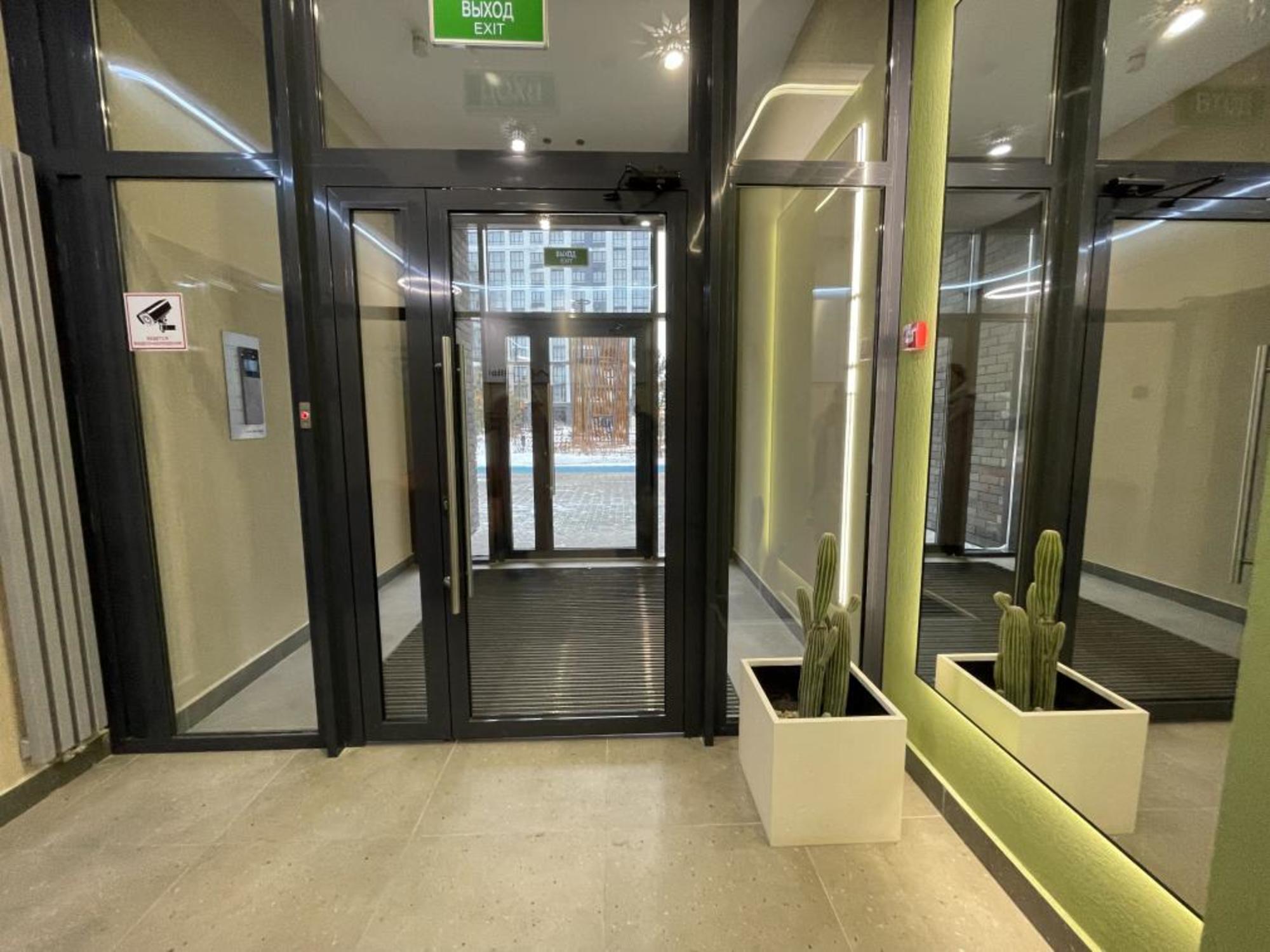 Купить квартиру за 5 080 000 рублей на Первооткрывателей, 9