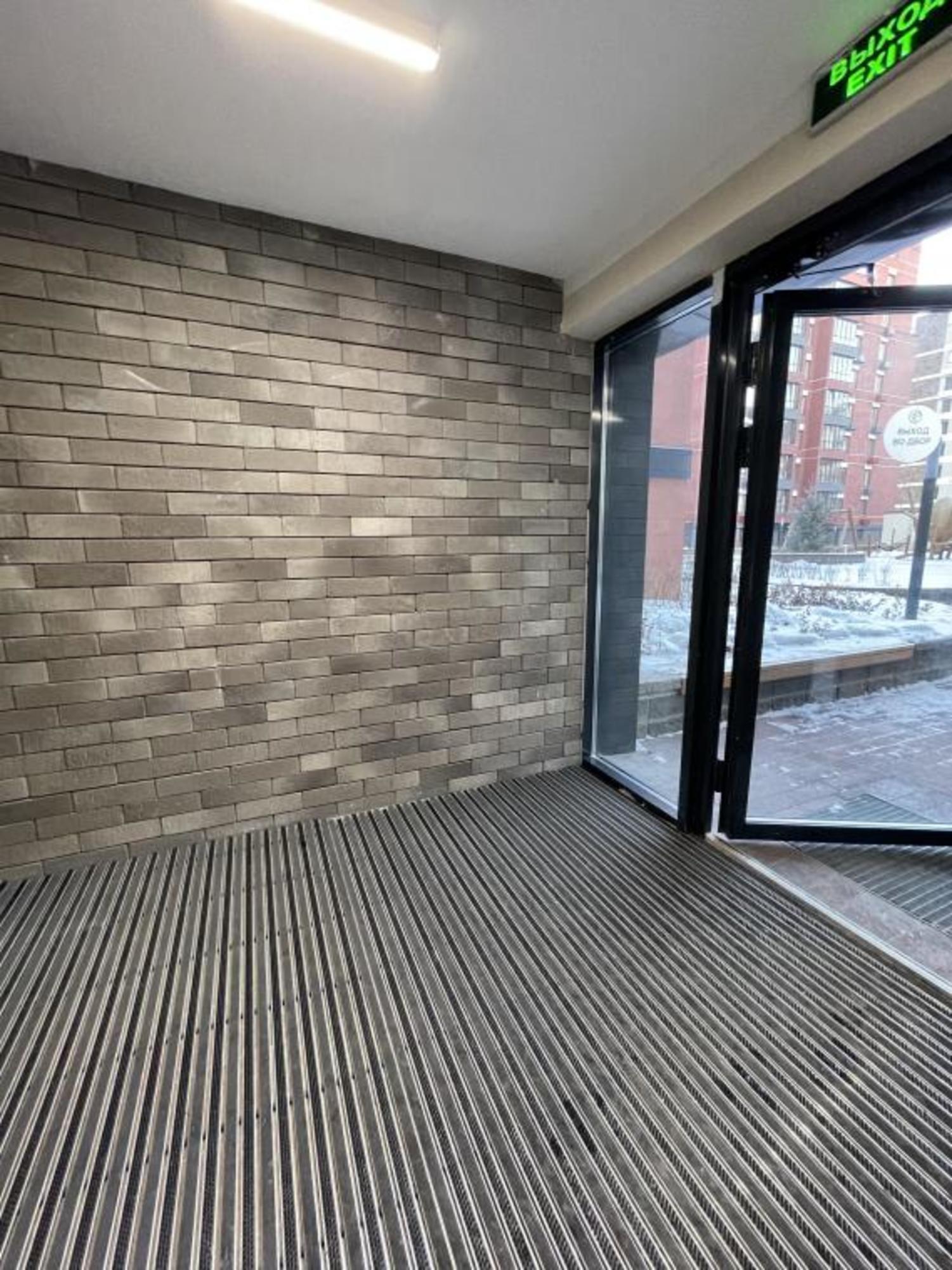 Купить квартиру за 6 700 000 рублей на Разведчика Кузнецова, 5