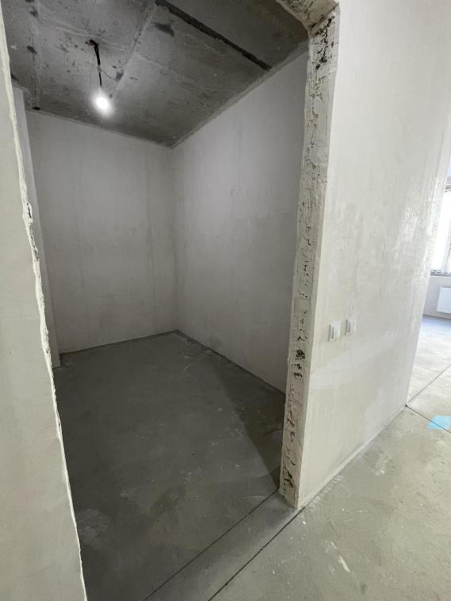 Купить квартиру за 5 800 000 рублей на Эльвиры Федоровой, 1