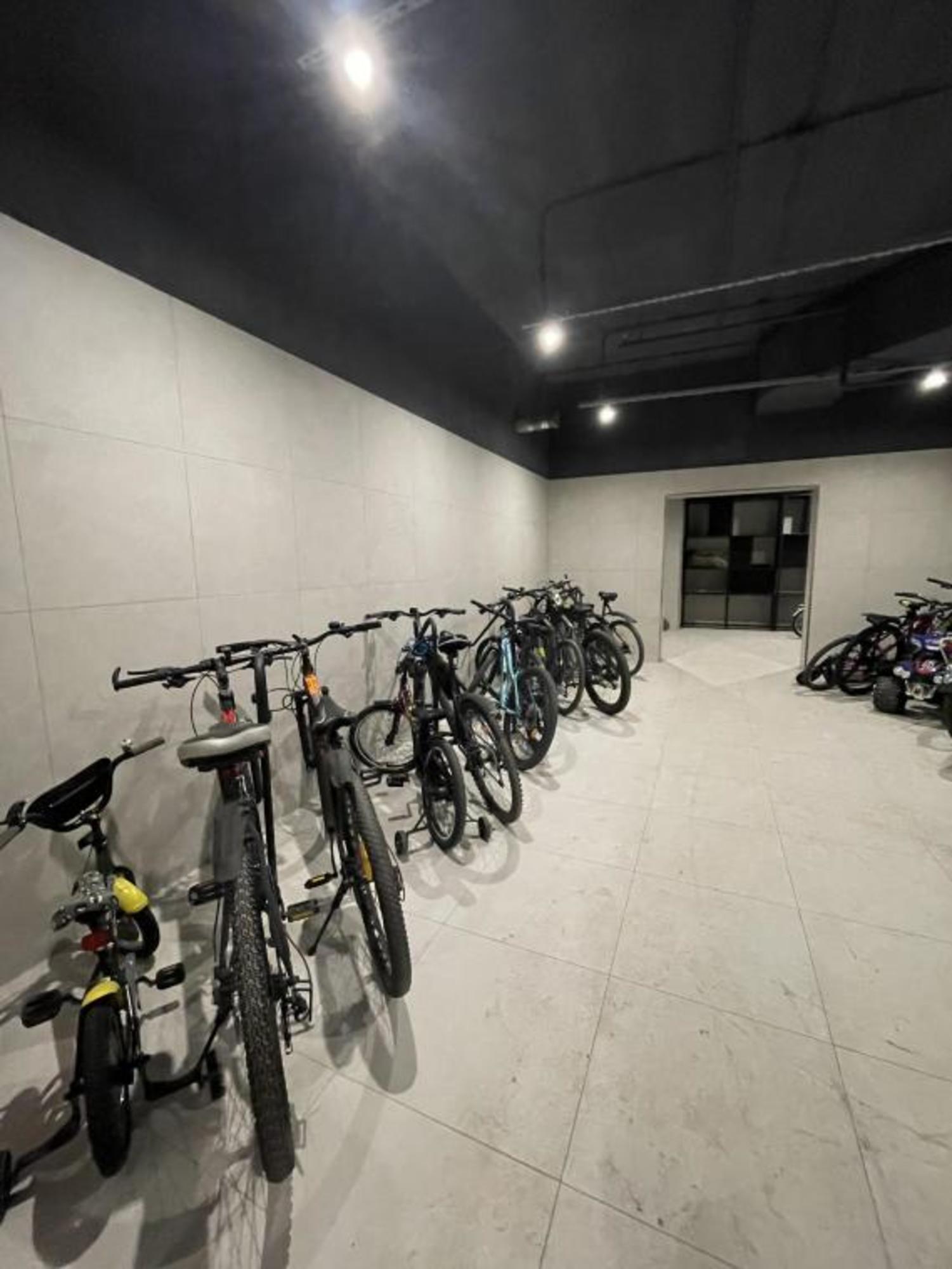 Купить квартиру за 5 800 000 рублей на Эльвиры Федоровой, 1