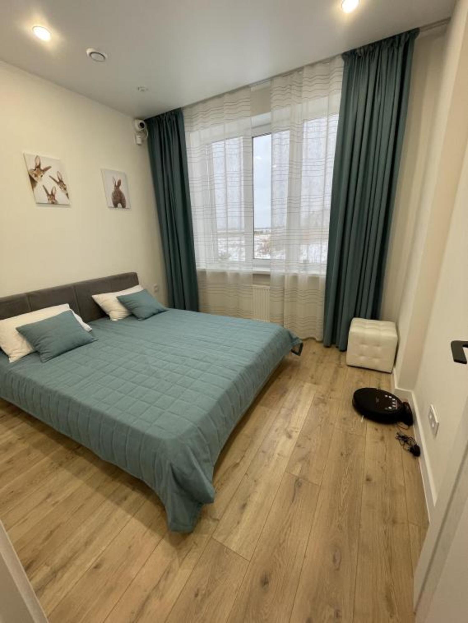 Купить квартиру за 5 600 000 рублей на Андрея Кореневского, 11