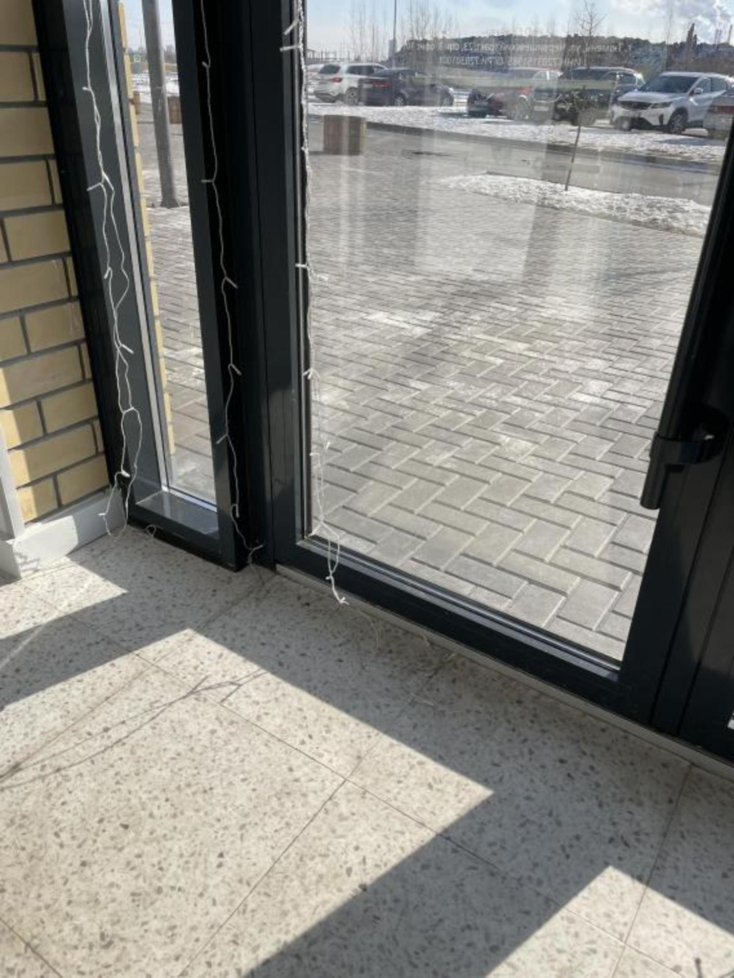 Купить квартиру за 5 600 000 рублей на Мельникайте, 2, корпус 19