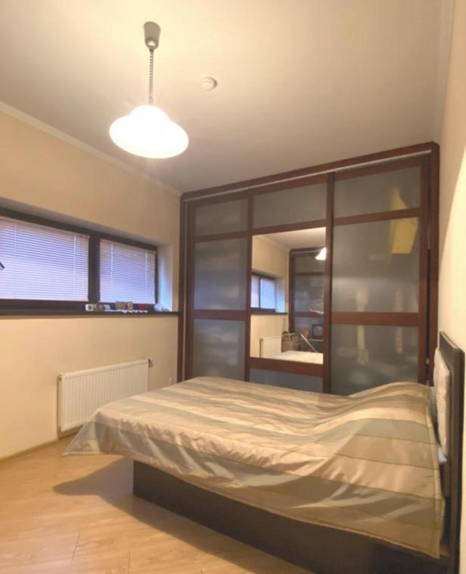 Купить квартиру за 9 900 000 рублей на Максима Горького, 68