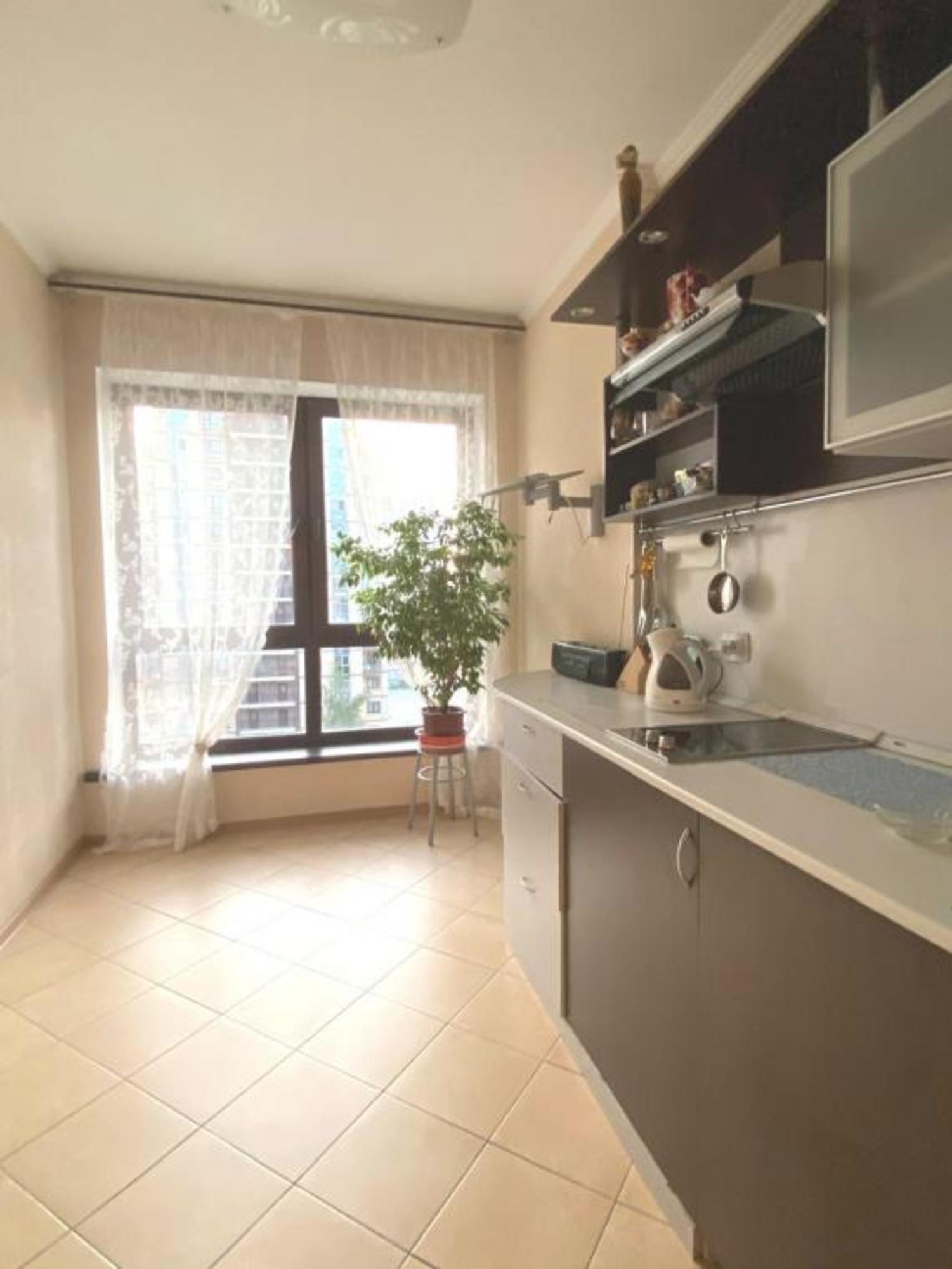 Купить квартиру за 9 900 000 рублей на Максима Горького, 68