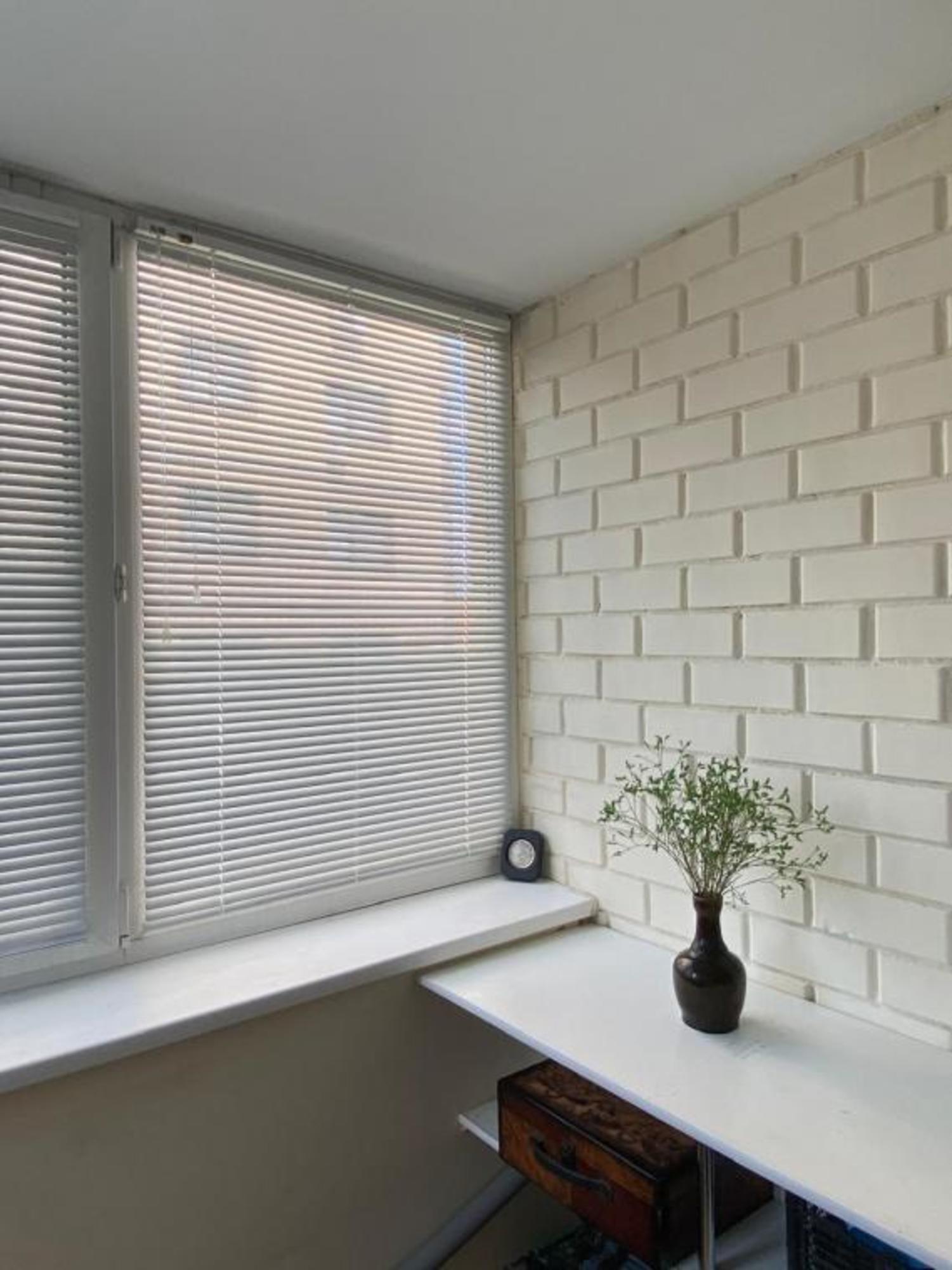 Купить квартиру за 9 900 000 рублей на Максима Горького, 68